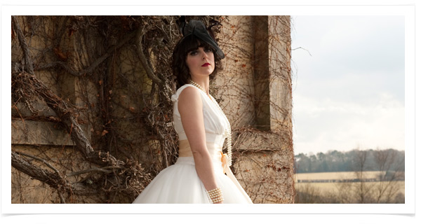 Lisa McNally: Professional Freelance Hair & Makeup Artist for Beauty & Fashion