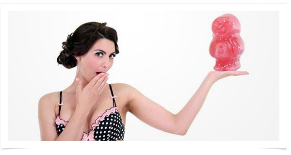 Lisa McNally: Professional Freelance Hair & Makeup Artist